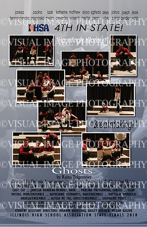 Reavis_gi18