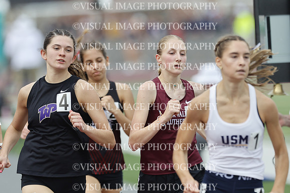 WITKG25_800M_F2007