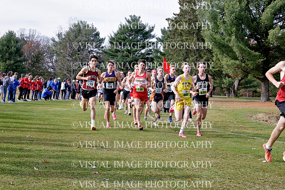 WIXC_24_F30044