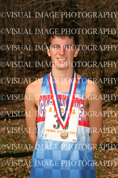 ILXC_09_A022