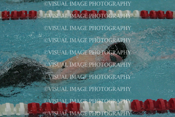 wiswg09_2free_1011