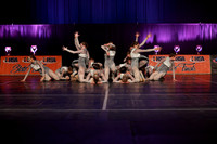 ILDANCE_22_326017