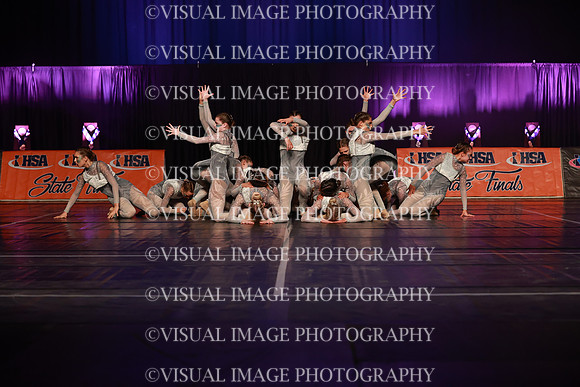 ILDANCE_22_326017