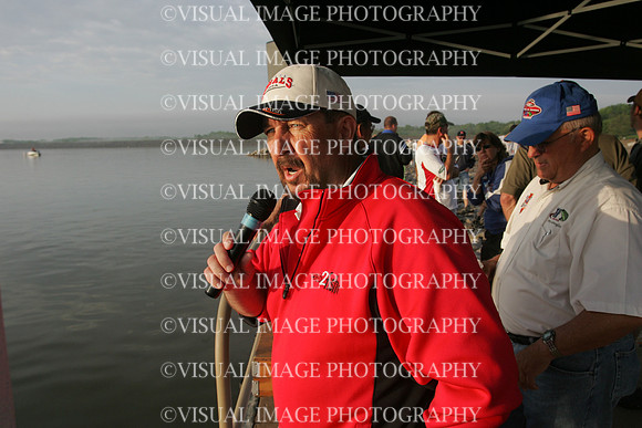 ilbass_09_c1001