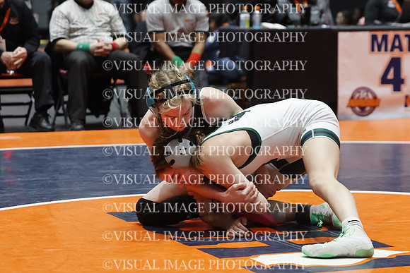 ILIWRG25_120_3020