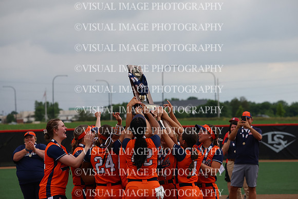 ILSBG_24_A21007