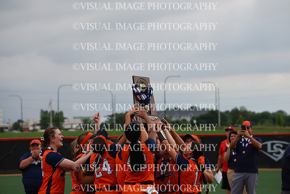 ILSBG_24_A21008