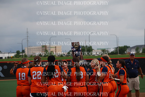 ILSBG_24_A21004
