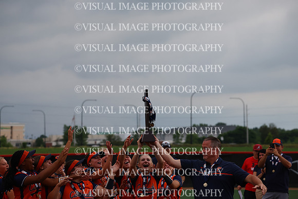 ILSBG_24_A21009