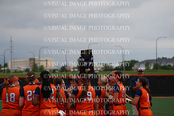 ILSBG_24_A21005