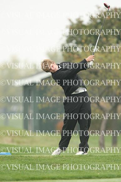 ILGF_13_T109009