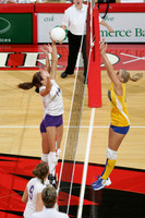 Quarterfinals