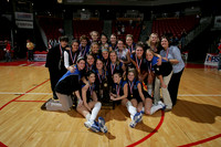 Championship Game
