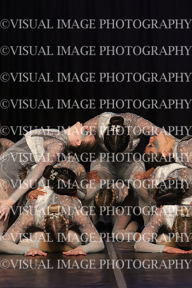 ILDANCE_22_326022