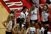 Barrington vs Hinsdale South