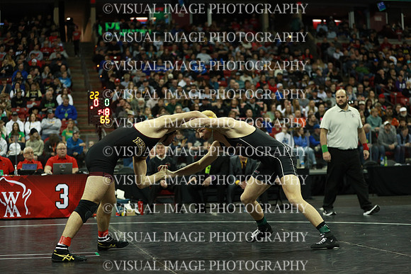 WIIWR25_165_21023
