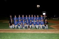 Class A
