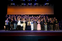 ILDRAMA_26_AD001