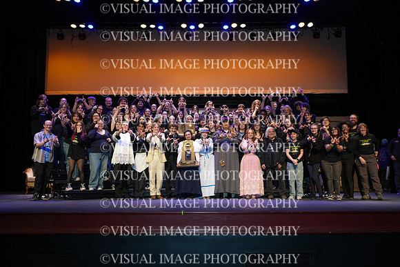 ILDRAMA_26_AD001