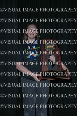 ILDRAMA_26_AD015