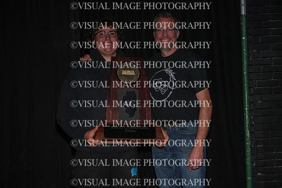 ILDRAMA_26_AD003
