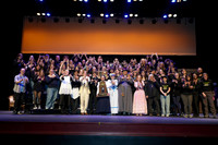 ILDRAMA_26_AD002