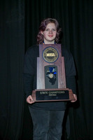 ILDRAMA_26_AD012