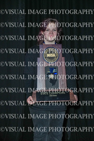 ILDRAMA_26_AD012