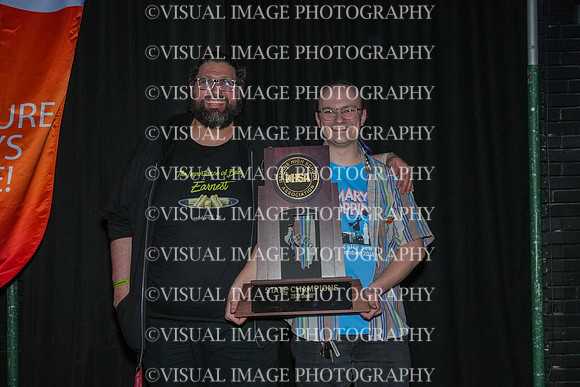 ILDRAMA_26_AD006