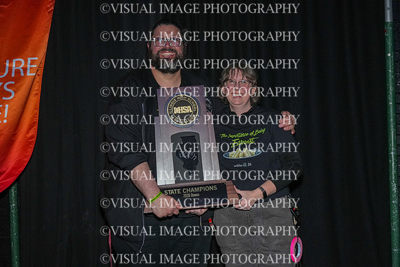 ILDRAMA_26_AD007