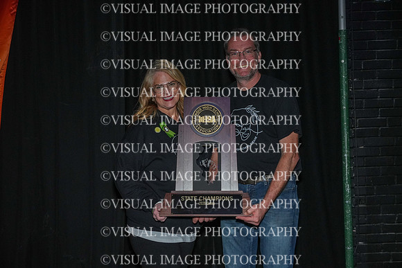 ILDRAMA_26_AD005