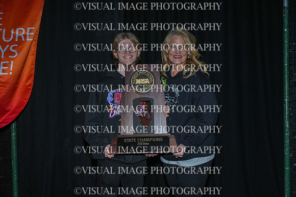 ILDRAMA_26_AD004