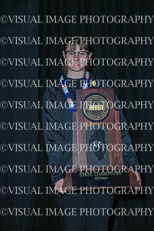 ILDRAMA_26_AD010