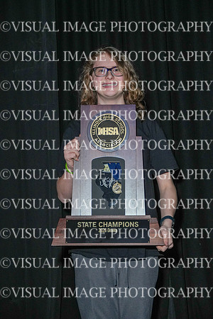 ILDRAMA_26_AD021