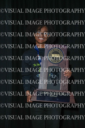 ILDRAMA_26_AD027