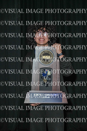 ILDRAMA_26_AD033