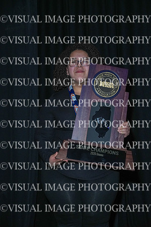 ILDRAMA_26_AD032