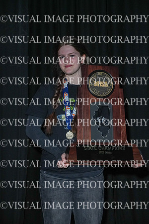 ILDRAMA_26_AD030