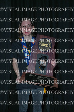 ILDRAMA_26_AD025