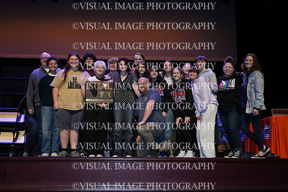 ILDRAMA_26_ADT004