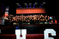 ILDRAMA_26_ADT005