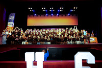 ILDRAMA_26_ADT006