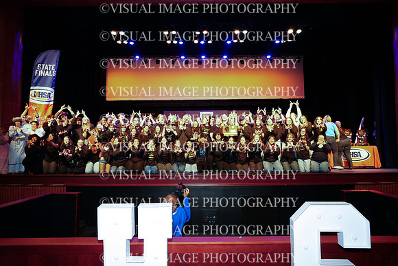 ILDRAMA_26_ADT006