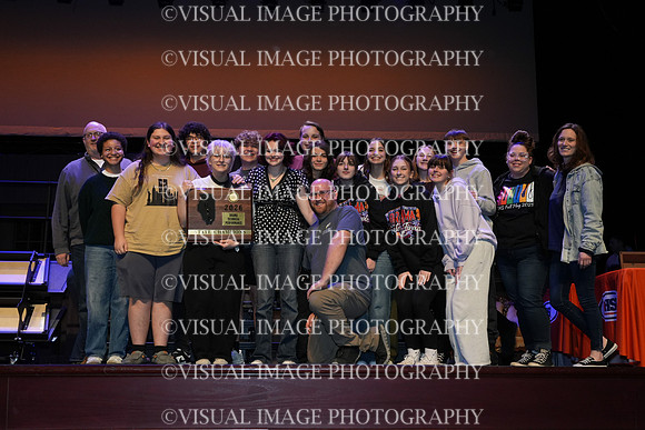ILDRAMA_26_ADT003