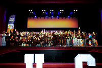 ILDRAMA_26_ADT007