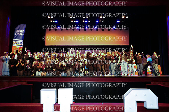 ILDRAMA_26_ADT007