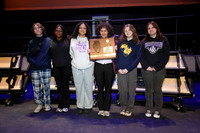 Drama Technical Performance