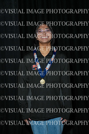 ILDRAMA_26_AGI075