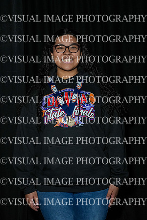 ILDRAMA_26_AGI076
