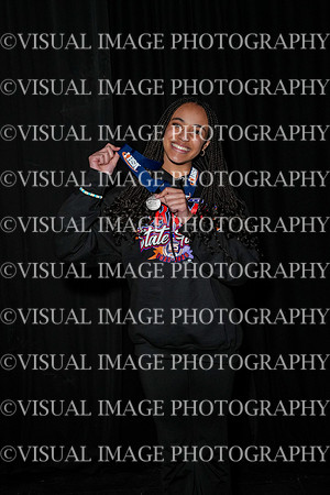 ILDRAMA_26_AGI102